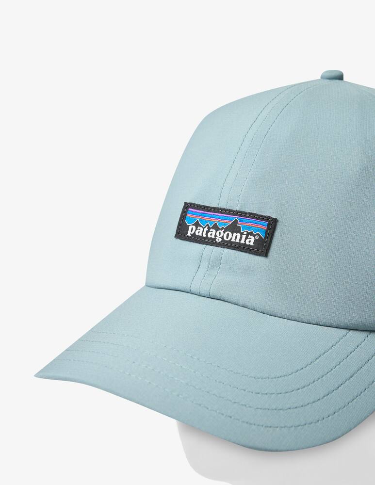 rinascente Patagonia Terrebonne baseball cap