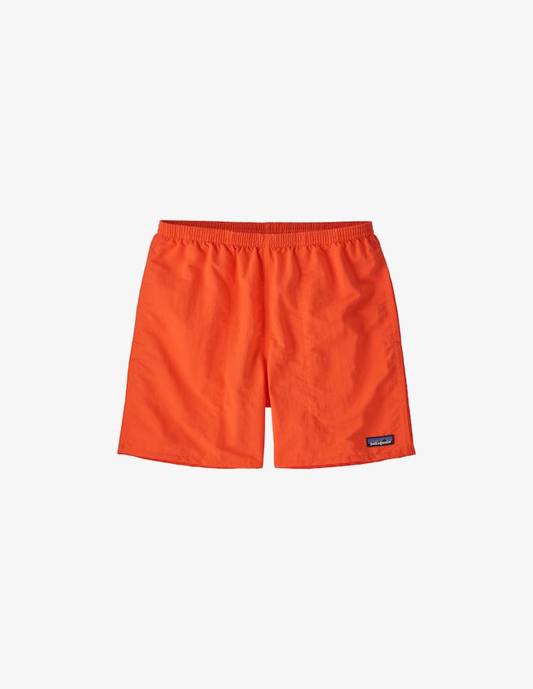 Patagonia Bermuda mare Baggies - immagine 5 Patagonia Bermuda mare Baggies - immagine 5