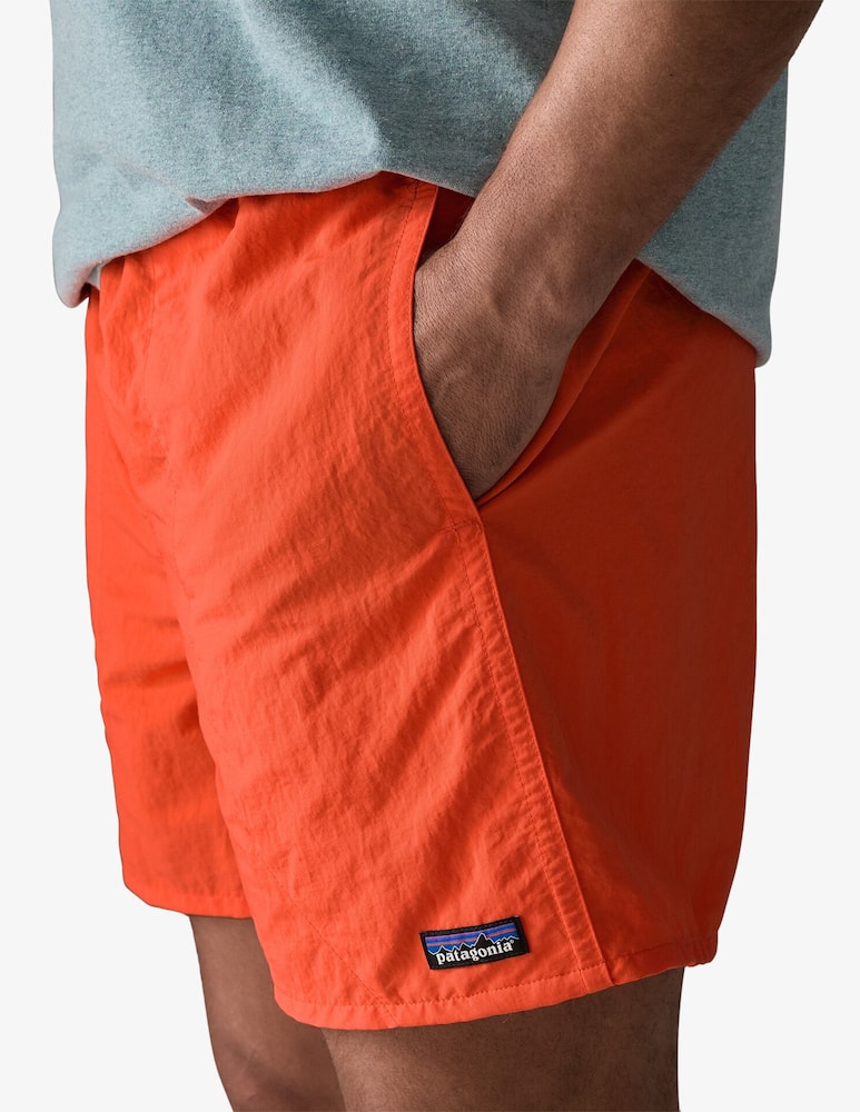 Patagonia Bermuda mare Baggies - immagine 4 Patagonia Bermuda mare Baggies - immagine 4