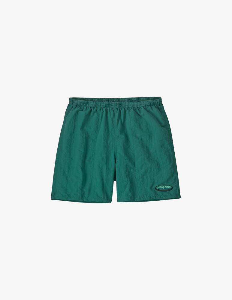 Patagonia Shorts mare Baggies - immagine 5 Patagonia Shorts mare Baggies - immagine 5