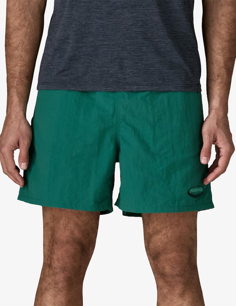 rinascente Patagonia Shorts Baggies