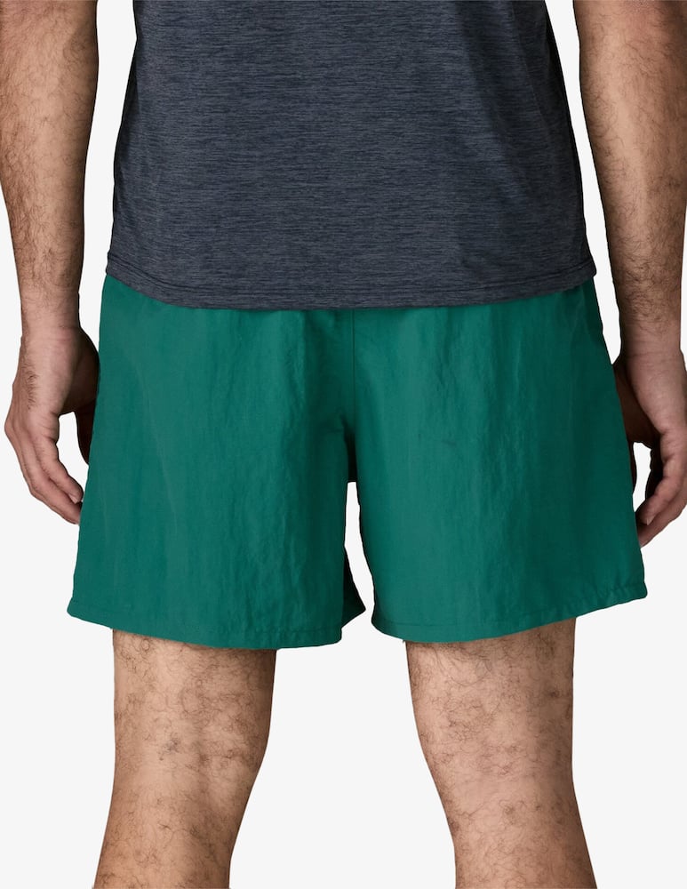 rinascente Patagonia Shorts Baggies