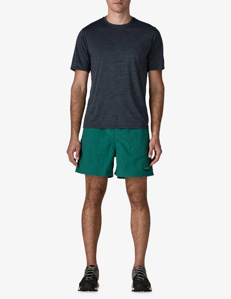 Patagonia Shorts mare Baggies - immagine 3 Patagonia Shorts mare Baggies - immagine 3