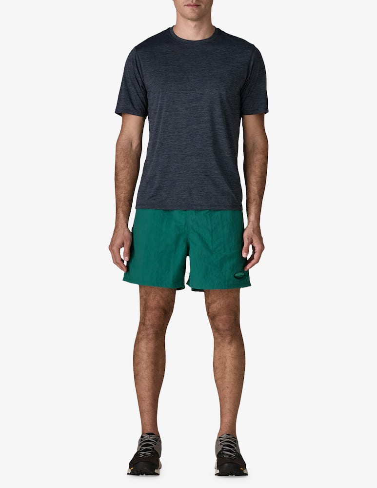 rinascente Patagonia Shorts Baggies