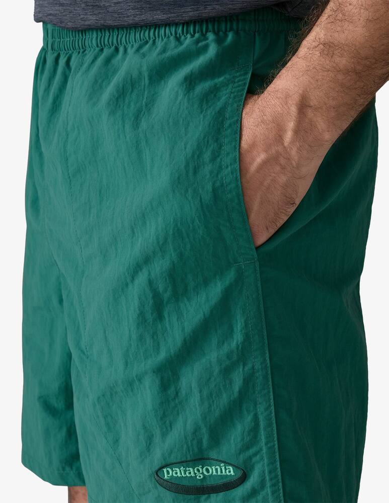 Patagonia Shorts mare Baggies - immagine 4 Patagonia Shorts mare Baggies - immagine 4