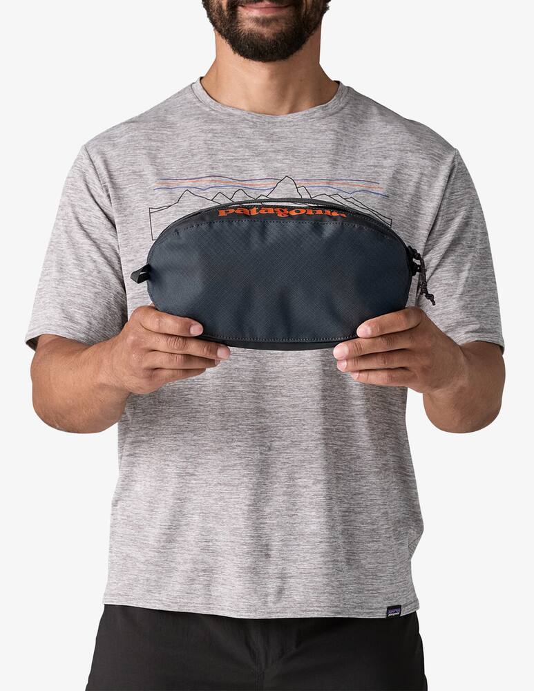 rinascente Patagonia Black Hole Cube 3L