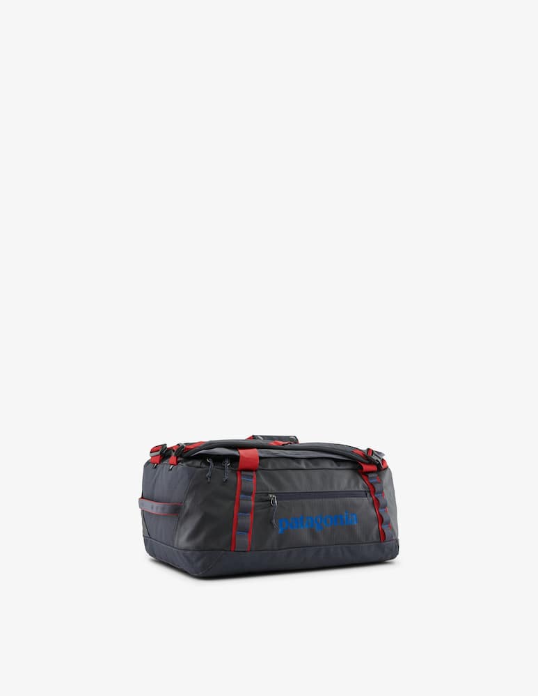 rinascente Patagonia Black Hole Duffel 40L