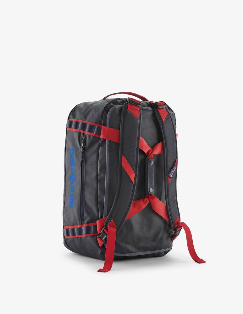 rinascente Patagonia Black Hole Duffel 40L