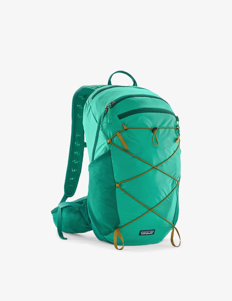 rinascente Patagonia Terravia Pack 22L