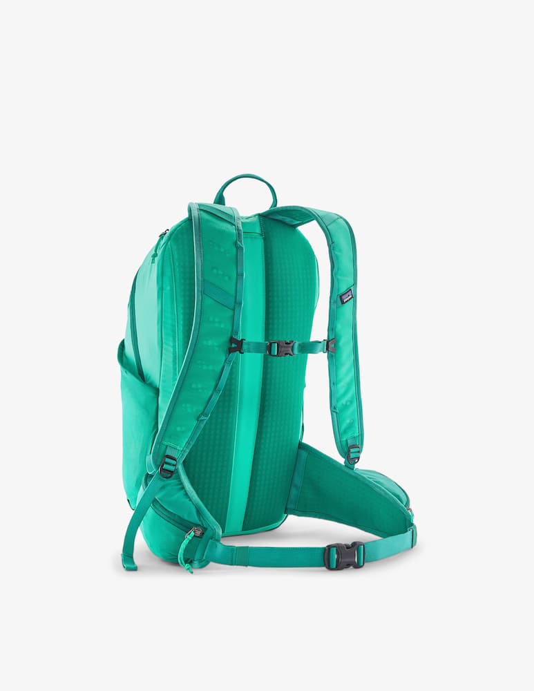 rinascente Patagonia Terravia Pack 22L