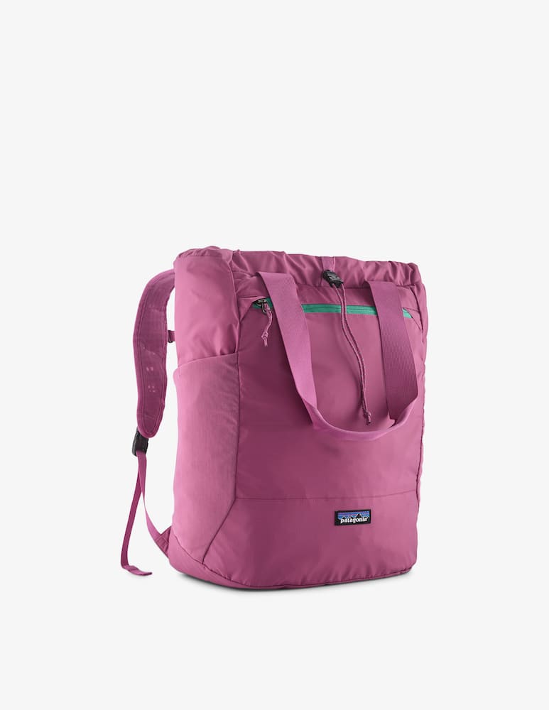 rinascente Patagonia Terravia Tote Pack