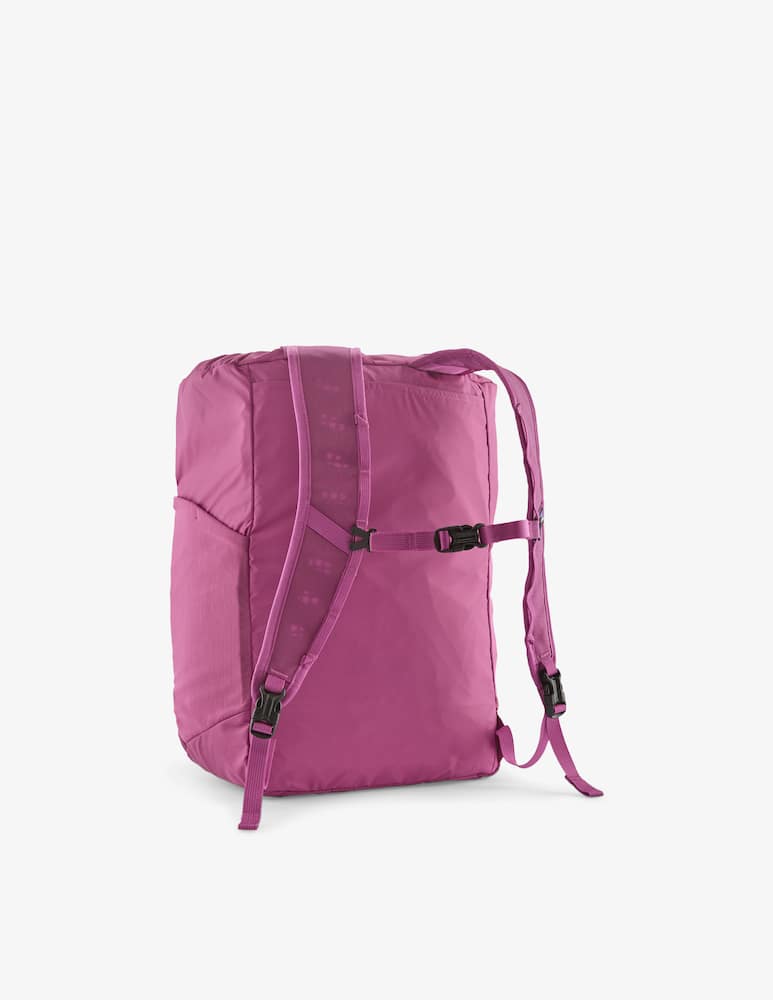 rinascente Patagonia Terravia Tote Pack