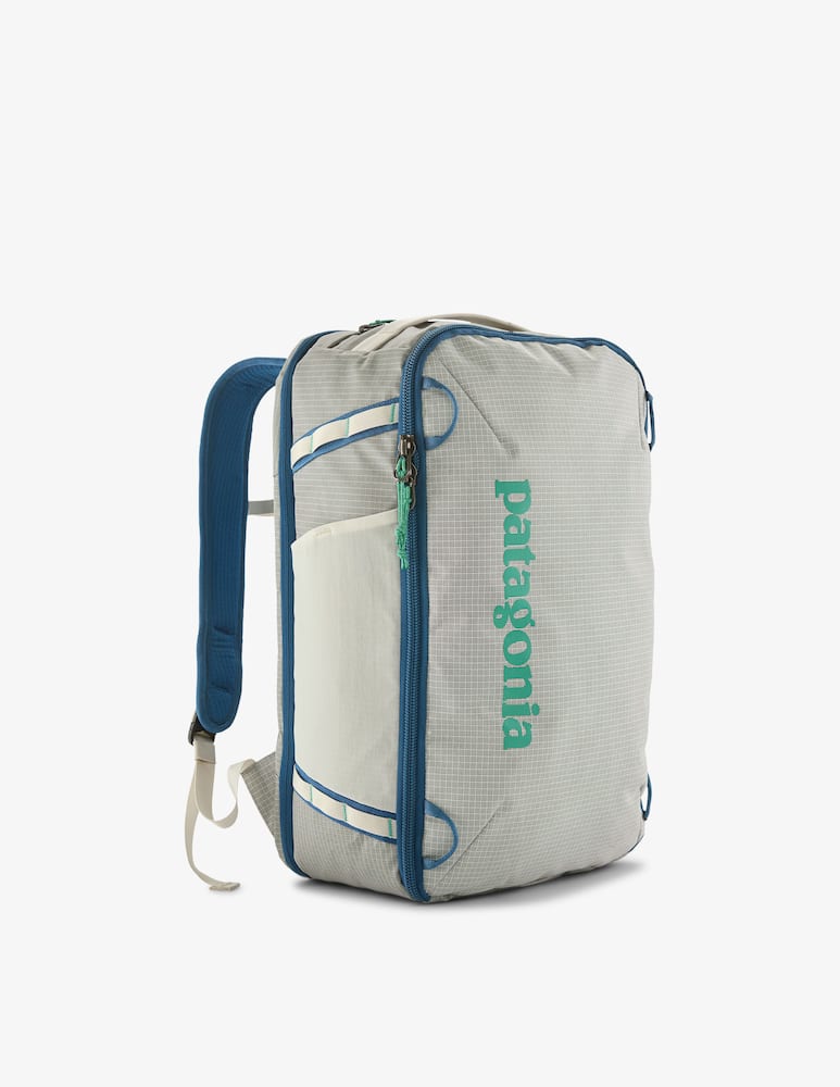 rinascente Patagonia Black Hole Mini MLC