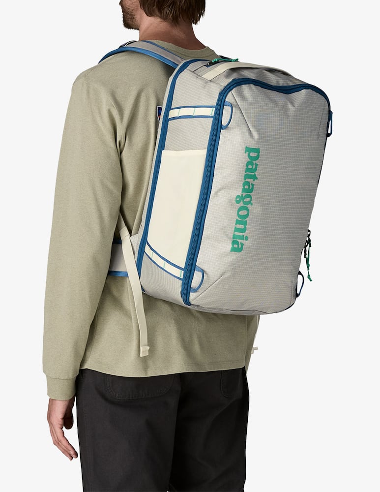 rinascente Patagonia Black Hole Mini MLC