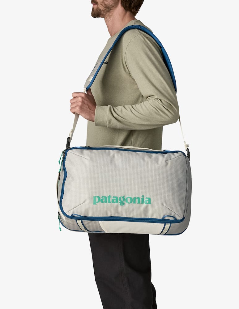 rinascente Patagonia Black Hole Mini MLC