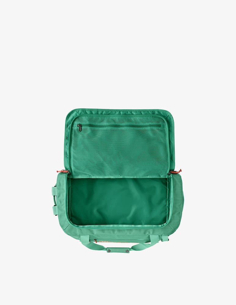 rinascente Patagonia Black Hole Duffel 40L