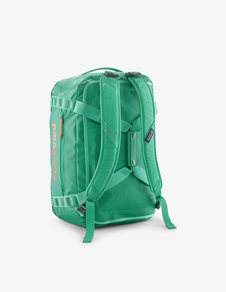 rinascente Patagonia Black Hole Duffel 40L