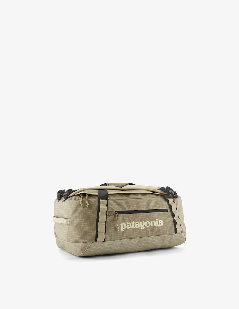 rinascente Patagonia Black Hole Duffel 40L