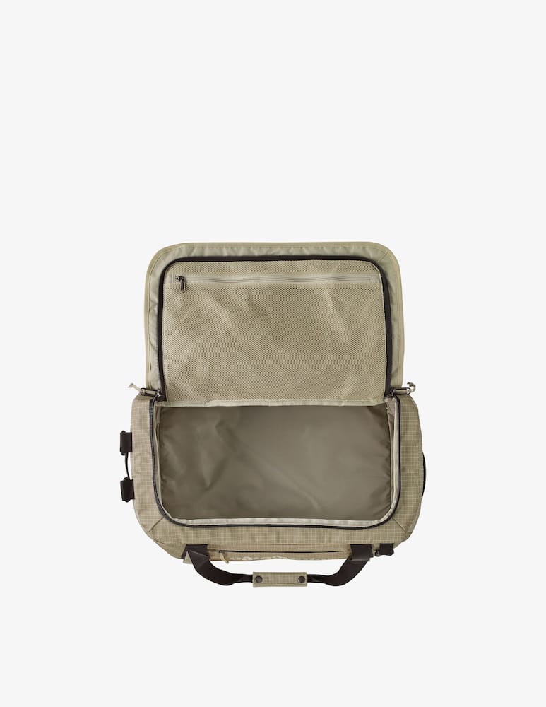 rinascente Patagonia Black Hole Duffel 40L