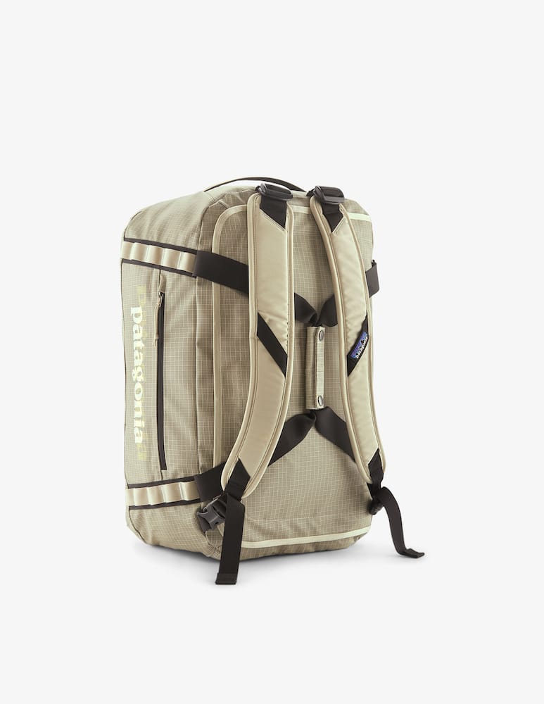 rinascente Patagonia Black Hole Duffel 40L