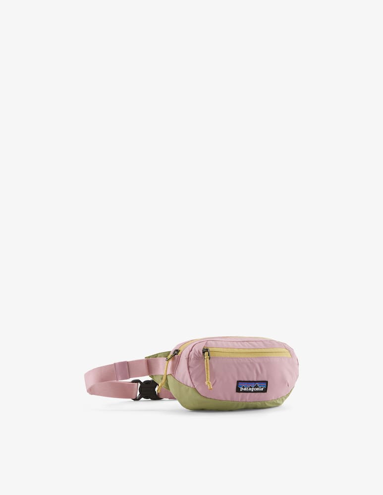 rinascente Patagonia Terravia Mini Hip Pack