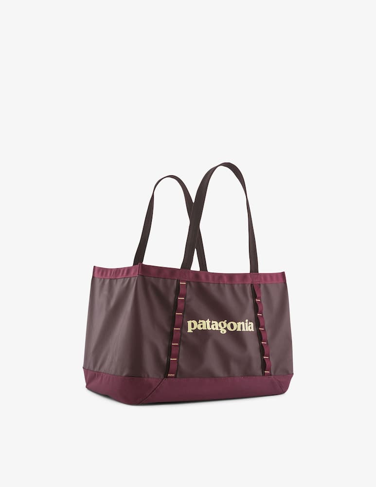 Patagonia Black Hole Tote 25L - picture 1 Patagonia Black Hole Tote 25L - picture 1