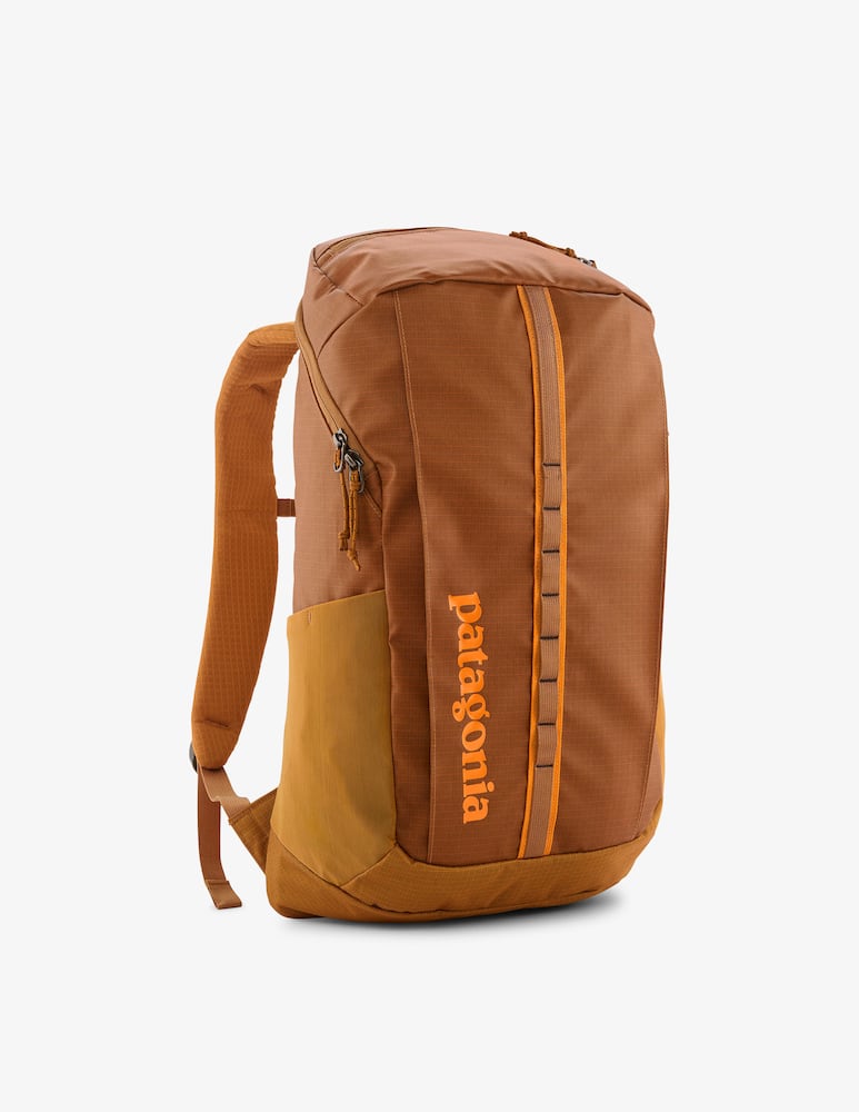 rinascente Patagonia Black Hole Pack 25L