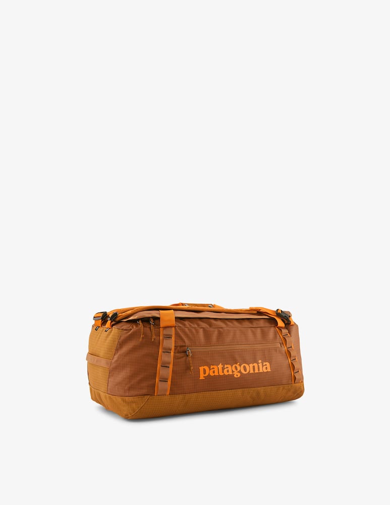 rinascente Patagonia Black Hole Duffel 55L