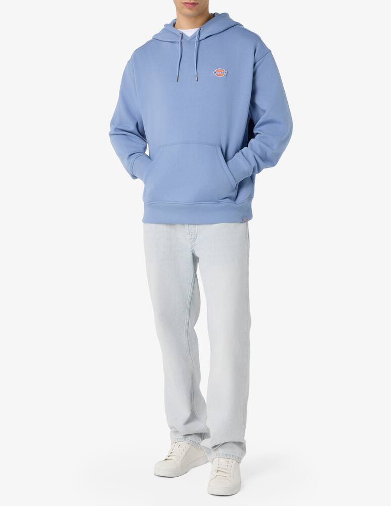 rinascente Dickies Felpa con cappuccio Millersburg