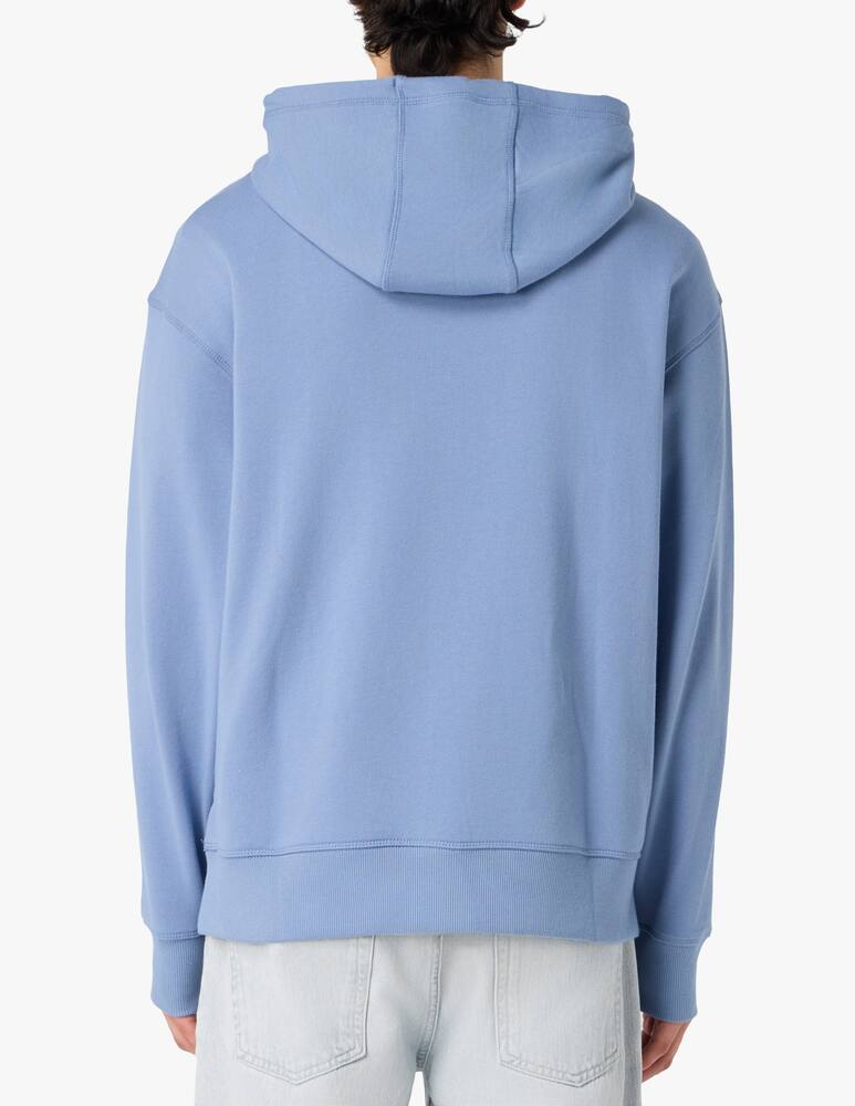 rinascente Dickies Felpa con cappuccio Millersburg