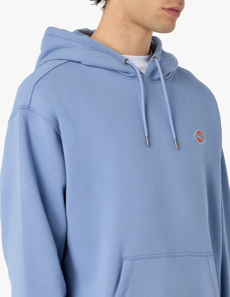 rinascente Dickies Felpa con cappuccio Millersburg