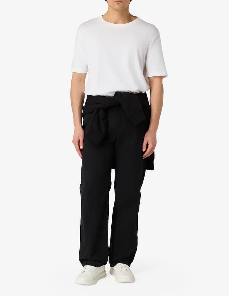 Dickies Pantaloni canvas leggeri - immagine 2 Dickies Pantaloni canvas leggeri - immagine 2