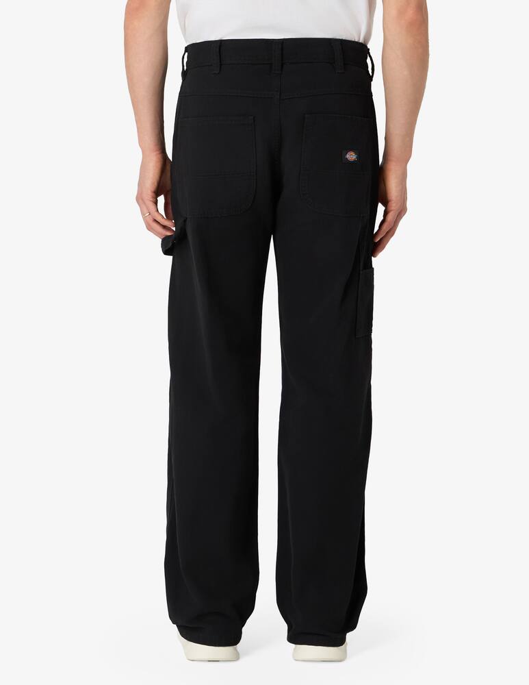 Dickies Pantaloni canvas leggeri - immagine 3 Dickies Pantaloni canvas leggeri - immagine 3