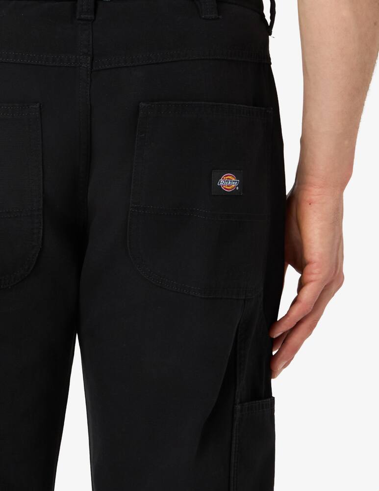 Dickies Pantaloni canvas leggeri - immagine 4 Dickies Pantaloni canvas leggeri - immagine 4