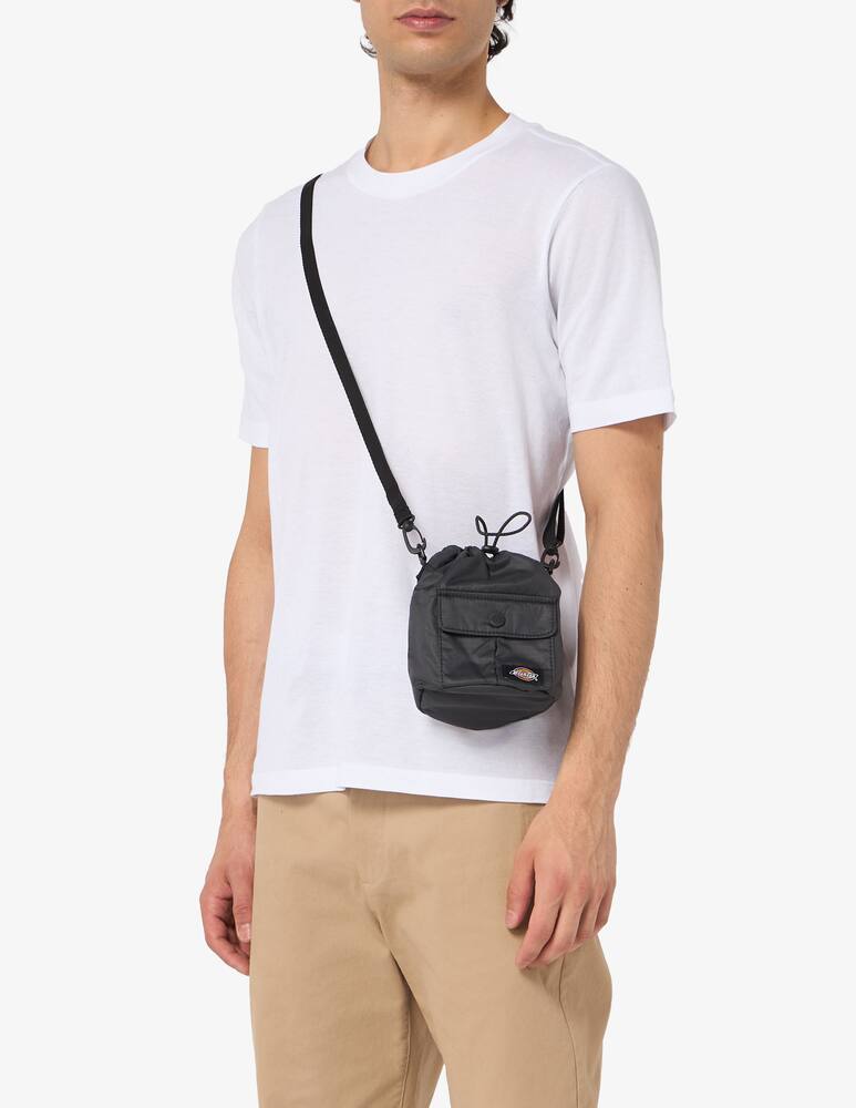 rinascente Dickies Unionville pouch