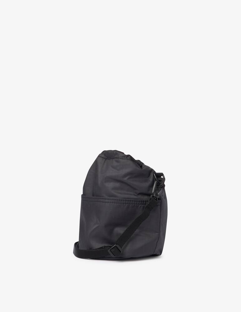 rinascente Dickies Unionville pouch