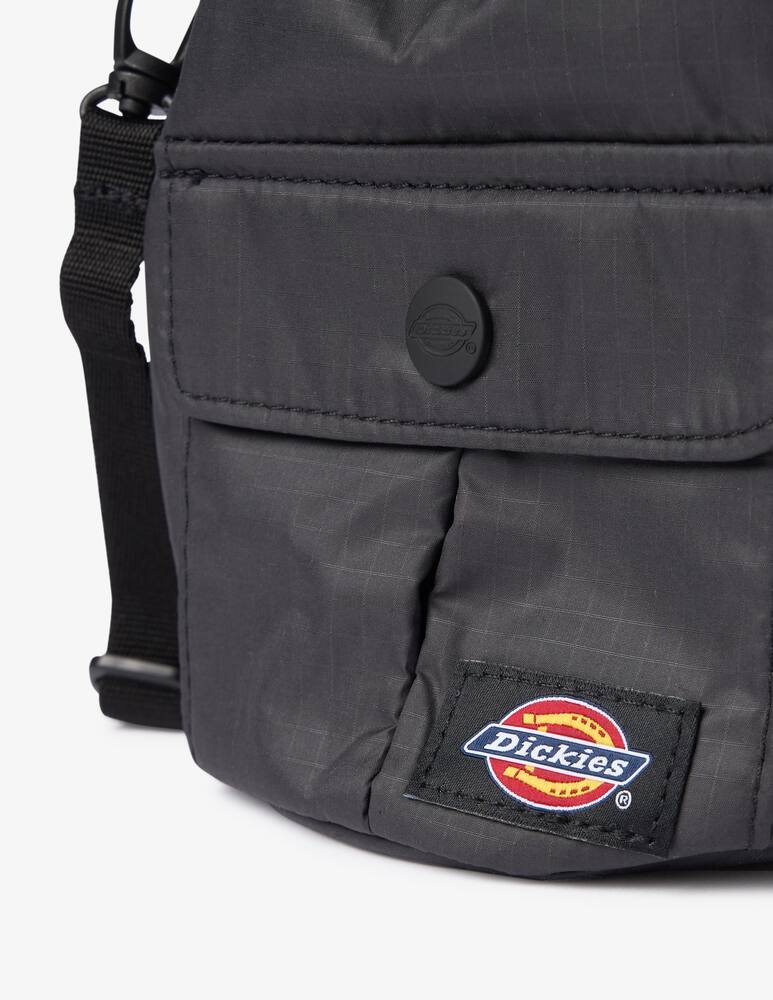 rinascente Dickies Unionville pouch