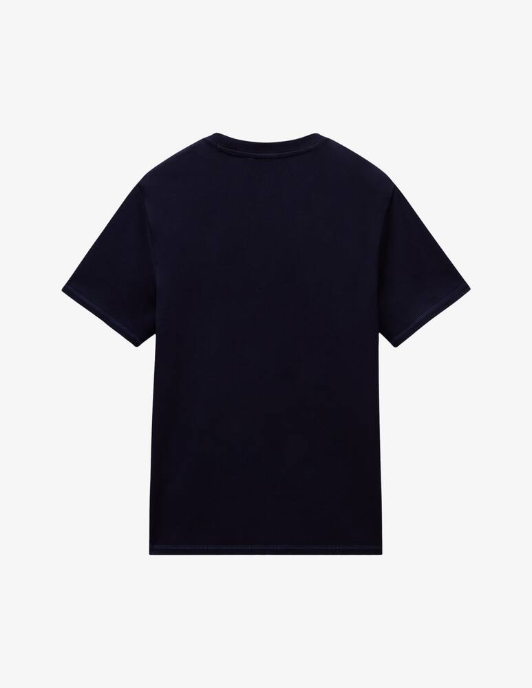 rinascente Napapijri T-shirt Vanni