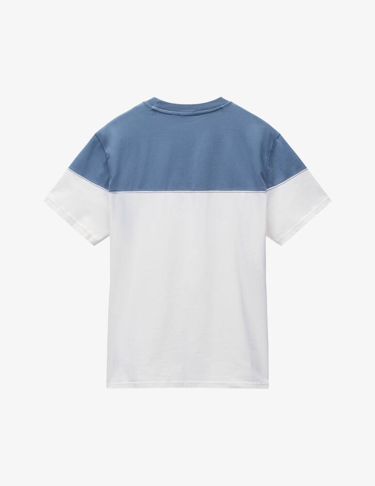 rinascente Napapijri Saturnia t-shirt