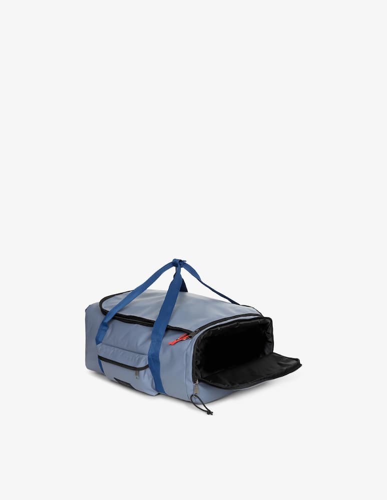 rinascente Eastpak Tarp Duffl'R S Tarp Kntrst Cob
