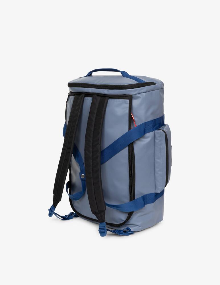 rinascente Eastpak Tarp Duffl'R S Tarp Kntrst Cob