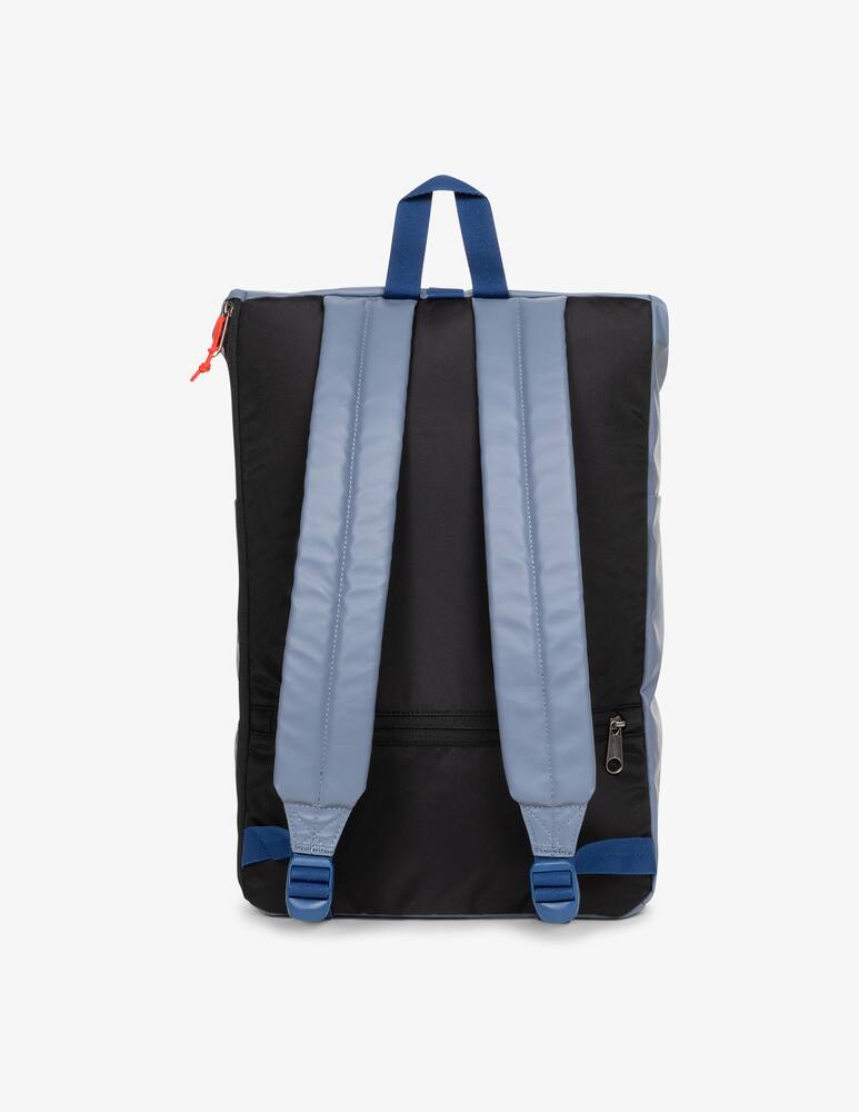 rinascente Eastpak Zaino Up Roll Tarp Kntrst Cob