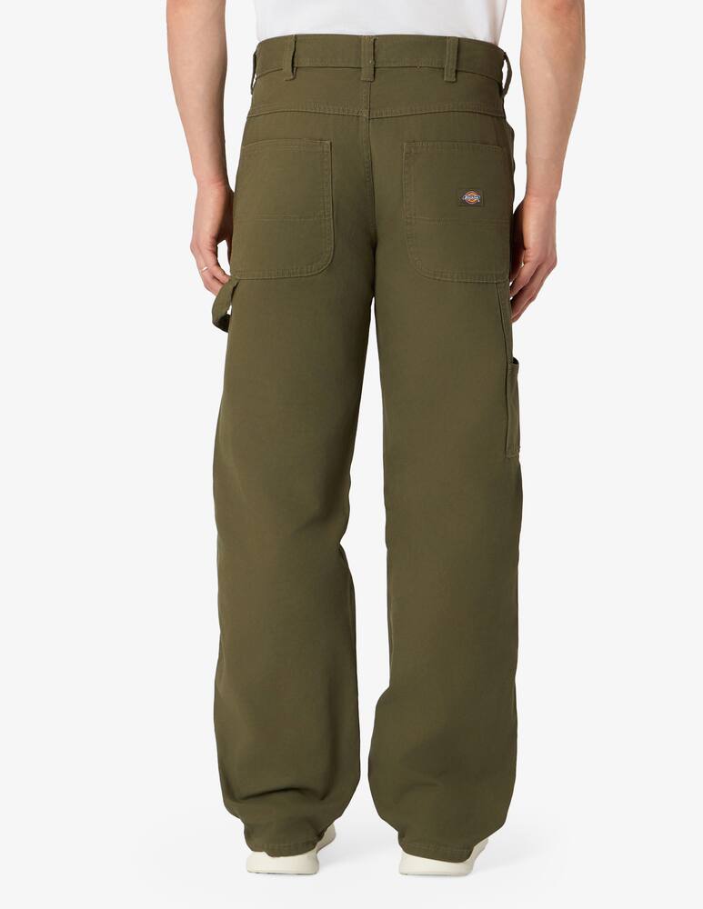rinascente Dickies Pantaloni canvas leggeri