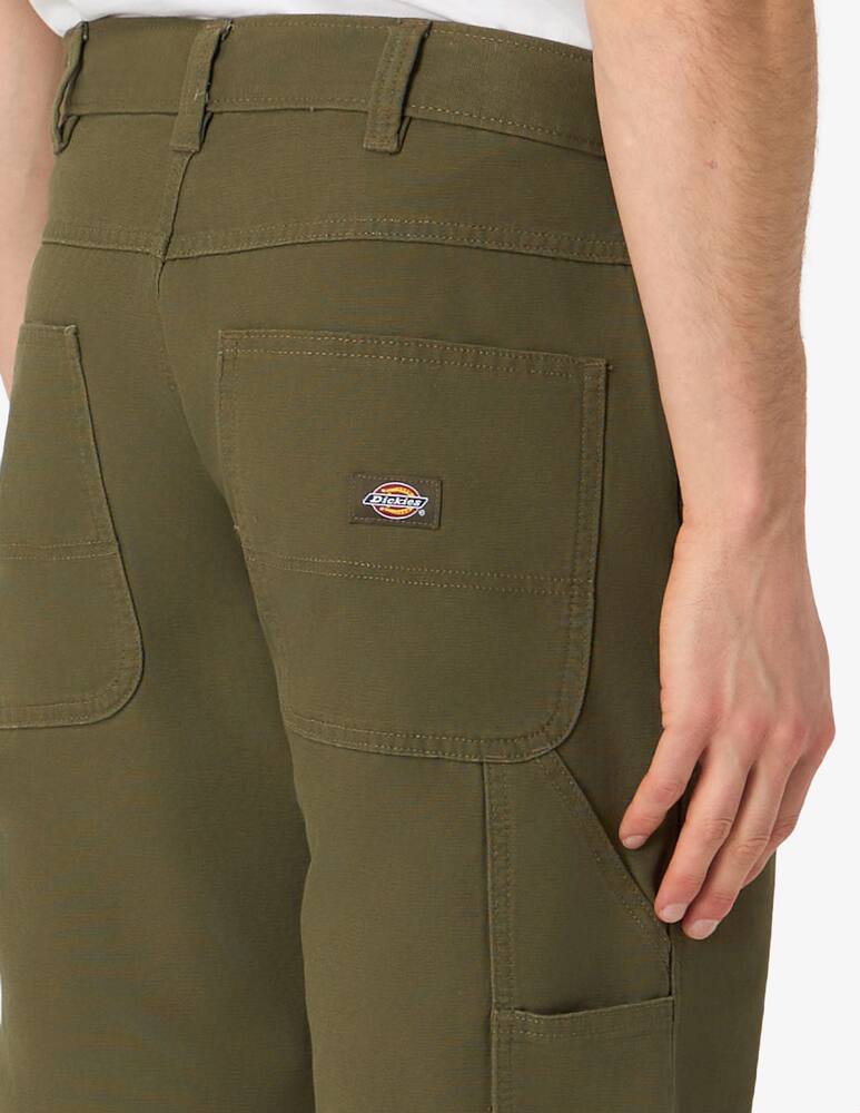 rinascente Dickies Pantaloni canvas leggeri