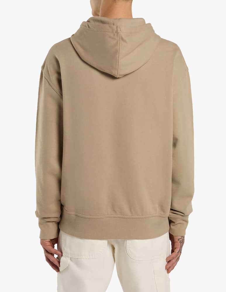 rinascente Dickies Felpa cappuccio Clancy