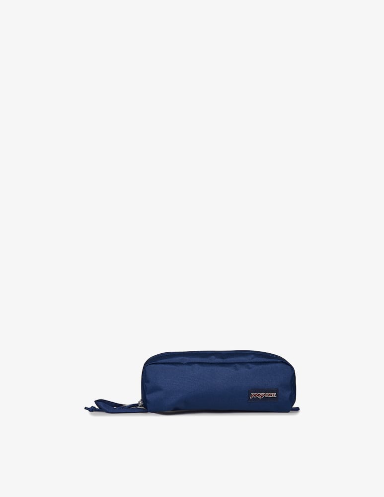 rinascente Jansport Perfect Pouch