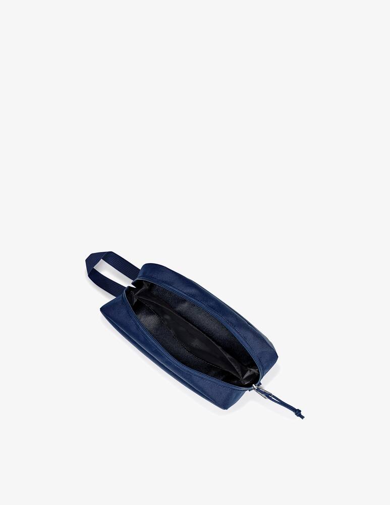 rinascente Jansport Perfect Pouch