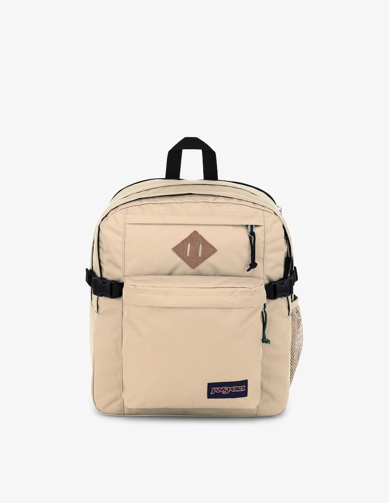 rinascente Jansport Zaino Main Campus