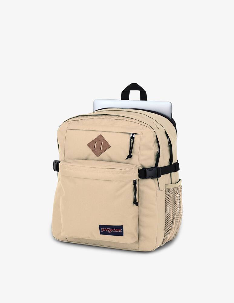 rinascente Jansport Zaino Main Campus