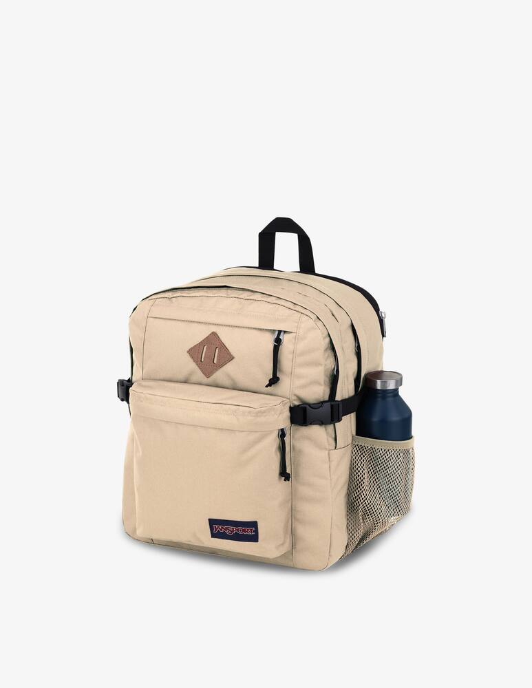 rinascente Jansport Zaino Main Campus